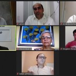 Comissão de Desenvolvimento da AL debate cadeia produtiva do algodão na Paraíba