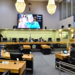 Assembleia aprova Política Estadual de Apoio à Agricultura Familiar