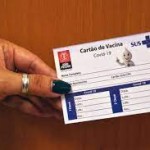 AGORA É LEI! Passaporte da vacina passa a valer em toda a Paraíba