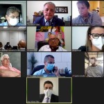 Assembleia discute regulação de internações no setor de Saúde em toda a Paraíba