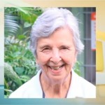Luto: deputadas homenageiam Irmã Antonietta e apresentam Voto de Pesar
