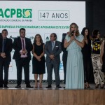 ALPB prestigia evento em comemoração aos 147 anos da Associação Comercial da Paraíba