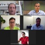 CCJ aprova mudanças no Plano de Igualdade Racial do Estado
