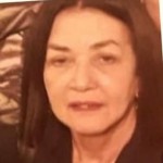 ALPB lamenta falecimento da servidora Francisca Célia Marques