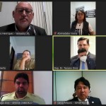ALPB realiza sessão especial em alusão ao Dia Mundial em Memória as Vítimas do Trânsito