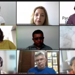 Assembleia debate impactos das energias renováveis na Paraíba em audiência pública