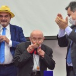 sessão 1