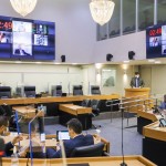 Assembleia aprova criação da Semana do Cooperativismo na Paraíba