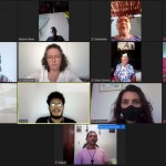 Assembleia debate expressões da Cultura Popular na Paraíba