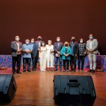 Assembleia celebra título de reconhecimento do Forró como Patrimônio Cultural Imaterial Brasileiro