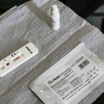 ANS reconhece lei aprovada na ALPB e teste de Covid será coberto pelos planos de saúde