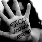 Violencia-Obstétrica-ilustrativa
