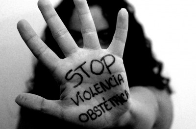 Leis estaduais criam mecanismos de prevenção e combate à violência obstétrica