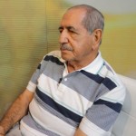 ALPB lamenta morte do jornalista Chico Maria