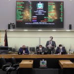 Deputados aprovam Política de Cuidados e Combate à Ansiedade Generalizada