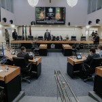 Deputados aprovam prioridade de vagas em escolas da Paraíba a crianças em situação de vulnerabilidade