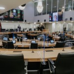 Assembleia aprova políticas públicas em benefício das mulheres e das pessoas com Transtorno do Espectro Autista   