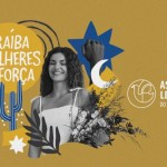 ALPB celebra as mulheres com campanha e sessão especial com presença de Mayana Neiva