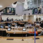 Assembleia aprova criação de Rede de Atenção às Pessoas com Esquizofrenia