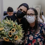 Assembleia concede Título de Cidadania Paraibana à jornalista Beth Torres
