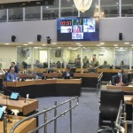 ALPB aprova divulgação de projetos sustentáveis em espetáculos culturais e esportivos
