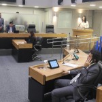 Deputados defendem expansão do turismo cultural paraibano
