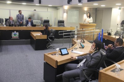 Deputados defendem expansão do turismo cultural paraibano
