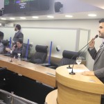 ALPB aprova projeto que proíbe uso de canudos de plástico em estabelecimentos comerciais na Paraíba