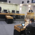 Assembleia aprova elevação da Comarca de Patos a 3ª Entrância do Poder Judiciário