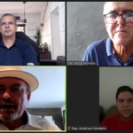 Comissão da AL aprova projeto que obriga construção de ciclovias em rodovias da Paraíba