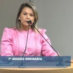Assembleia alerta população para prevenção à Hipertensão Arterial