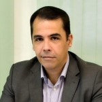 Superintendente da EMLUR receberá título de cidadão paraibano nesta quinta