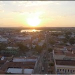 TV Assembleia lança sinal em canal aberto em Cajazeiras nesta quinta