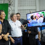 TV Assembleia já pode ser sintonizada em canal aberto em Cajazeiras e mais sete cidades da região