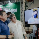 TV Assembleia já está disponível em canal aberto para Catolé do Rocha e região