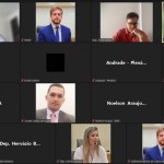 CCJ aprova elevação das Comarcas de Guarabira e Sousa à 3ª Entrância do Poder Judiciário