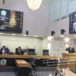 ALPB aprova elevação das Comarcas de Guarabira e Sousa à 3ª Entrância do Poder Judiciário