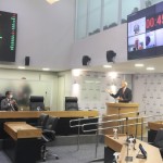 Dia da Adoção: ALPB aprova projeto que facilita processo e orienta gestantes