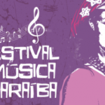 TV Assembleia transmite Festival de Música da Paraíba em canal aberto nesta sexta e sábado
