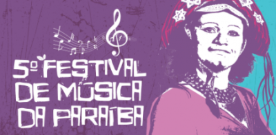 TV Assembleia transmite Festival de Música da Paraíba em canal aberto nesta sexta e sábado