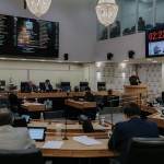 Assembleia aprova Política de Saúde Mental na Rede de Ensino da Paraíba