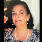 ALPB lamenta morte de Telma Gambarra, mãe do deputado Júnior Araújo