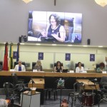 Sessão Especial celebra os 60 anos da regulamentação da Psicologia no Brasil