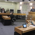 Assembleia aprova Estatuto da Pessoa com Autismo