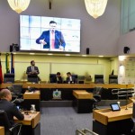 Assembleia aprova Política de Estímulo ao Empreendedorismo do Jovem do Campo