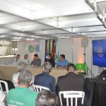 Assembleia realiza audiência pública itinerante para debater avanços no agronegócio da Paraíba