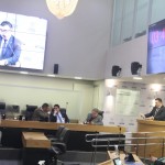 Assembleia aprova atendimento prioritário para pessoas ostomizadas na Paraíba