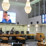 Deputados revogam ‘Passaporte da Vacina’ após Paraíba zerar internações por Covid