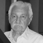 ALPB lamenta morte do fundador das faculdades Facene/Famene