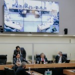 ALPB aprova redução do ICMS do etanol e beneficia produtores e consumidores
